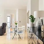 Fórum Glam 5b By Homie *