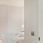 Apartamento Fórum Glam 5b By Homie Funchal (Madeira)