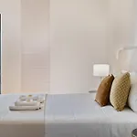 Forum Glam 5b By Homie Appartement Funchal (Madeira)