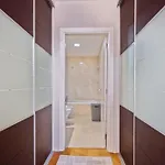 Appartement Forum Glam 5b By Homie