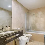Forum Glam 5b By Homie