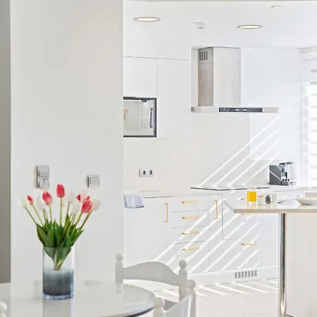 Forum Glam 5b By Homie *