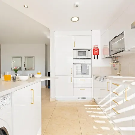 Forum Glam 5b By Homie *