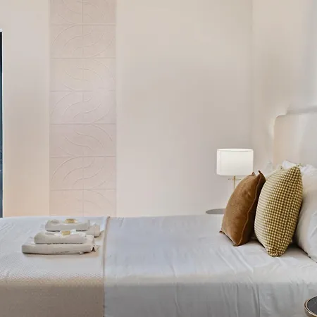 Forum Glam 5b By Homie Appartamento Funchal (Madeira)