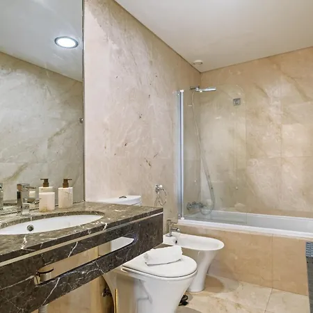 Forum Glam 5b By Homie